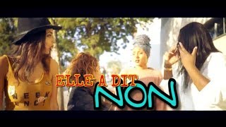 Dj Sad x Tayc - Elle a dit NON chords