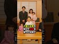 【驚愕】雅子様が加わった“その後”…皇室写真が語る変化 #皇室 #shorts【海外の反応】