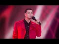 ГЕОРГИ ХРИСТОВ МНОГО ПЪТИ Live НДК 2004 ГЕОРГИ ХРИСТОВ МНОГО ПЪТИ Live НДК 2004