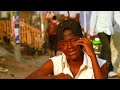 MAAMA BY KID MASTER OFFICIAL VIDEO FULL HD 