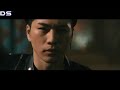 High&Low: The Movie Hiroto Amamiya vs Ice Mighty Warriors full fight 1080p blu-ray [sub indo + eng]