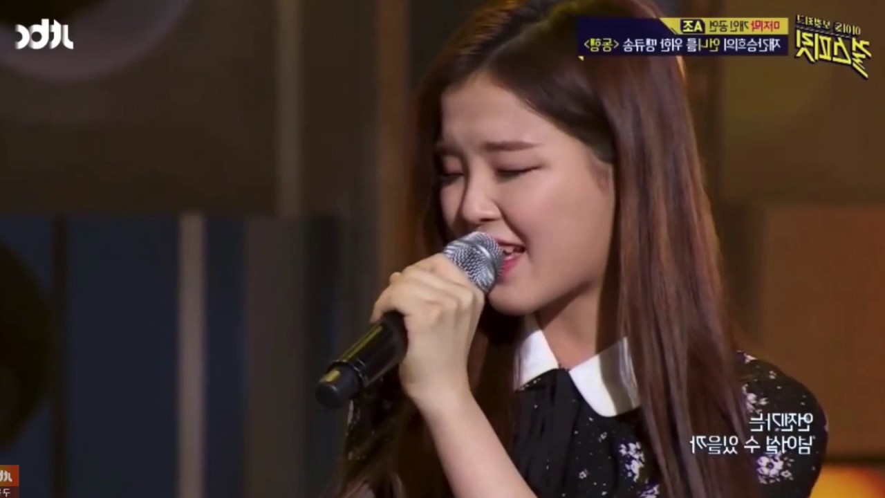 oh my girl hyun seunghee beautiful vocals compilation youtube oh my girl hyun seunghee beautiful vocals compilation youtube