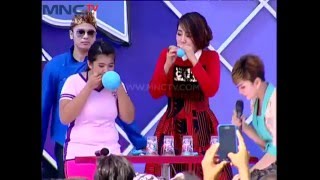 Download Lagu Misi Gentara with Via Vallen dan Kiki Azizka - Gentara Salatiga (10/4) MP3