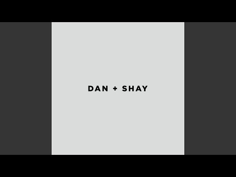 What Keeps You Up At Night - Dan + Shay