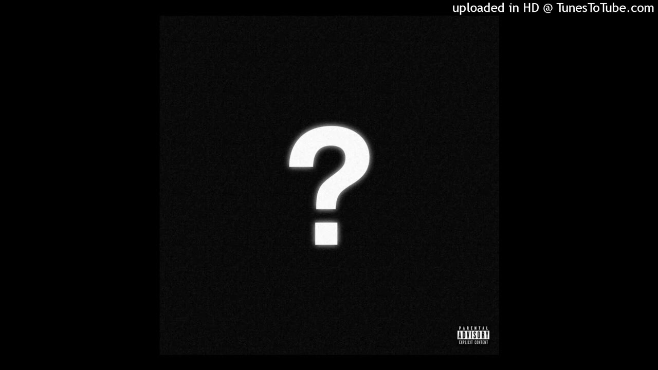 The Weeknd - Wake Me Up (Demo) [V1]