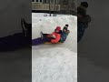 ТЫ БЫ СЪЕХАЛ? Пиши в комменты! 🚀 #shorts #shortvideo #top
