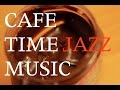 勉強、集中カフェBGM！ Bossa＋Jazz Cafe MUSIC！勉強や集中したい時にサポート！！