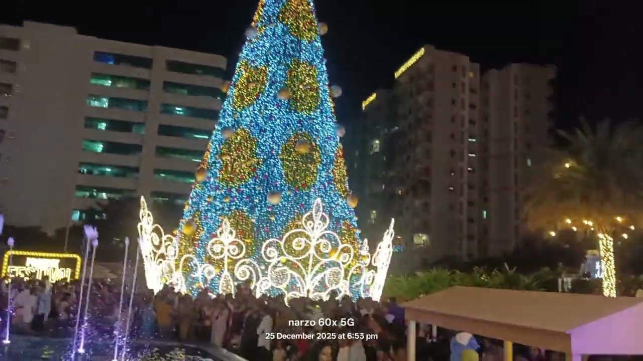 Mall of Asia Night Tour (Trending Views) — A full night walking tour inside Mall of Asia, 