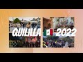 Mexico vlog 🇲🇽 #1 |Fiestas del rancho 2022 💃