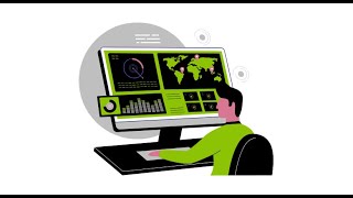 Lists and list method in python Live
