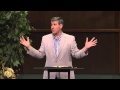 Sermon: "Turning to God With All Your Heart" from Joel 1:1-2:17