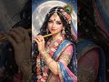 mohe mor bnai ho radha#❤❤❤❤❤