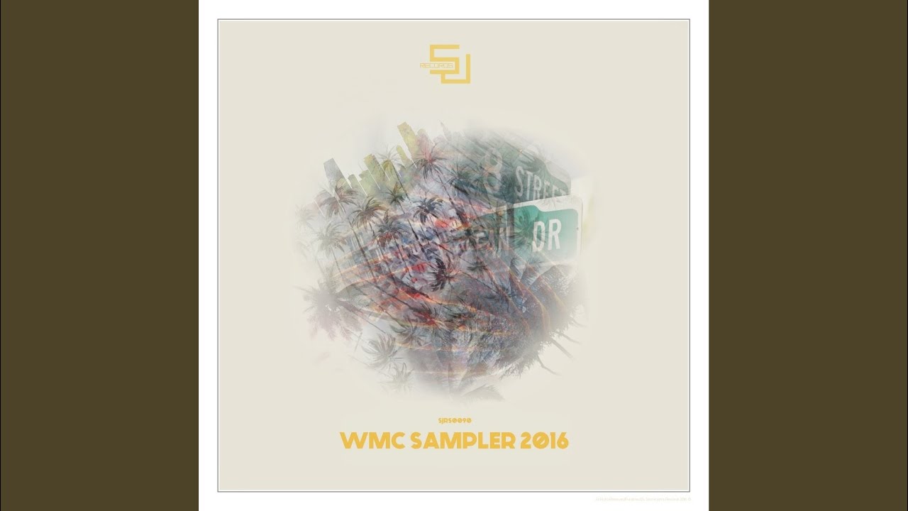 Пятно проект икстлан смотреть