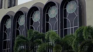 Download Lagu Istiqarah Cinta - Sigma  [Video Clip Cover ] MP3