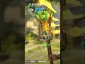 Enjoy Az's German Accent | Overwatch 2