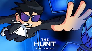 Why The Hunt Deserved Better