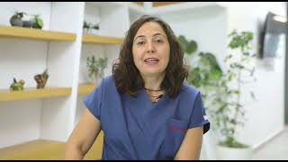 Sinem Yeşil Işık-5