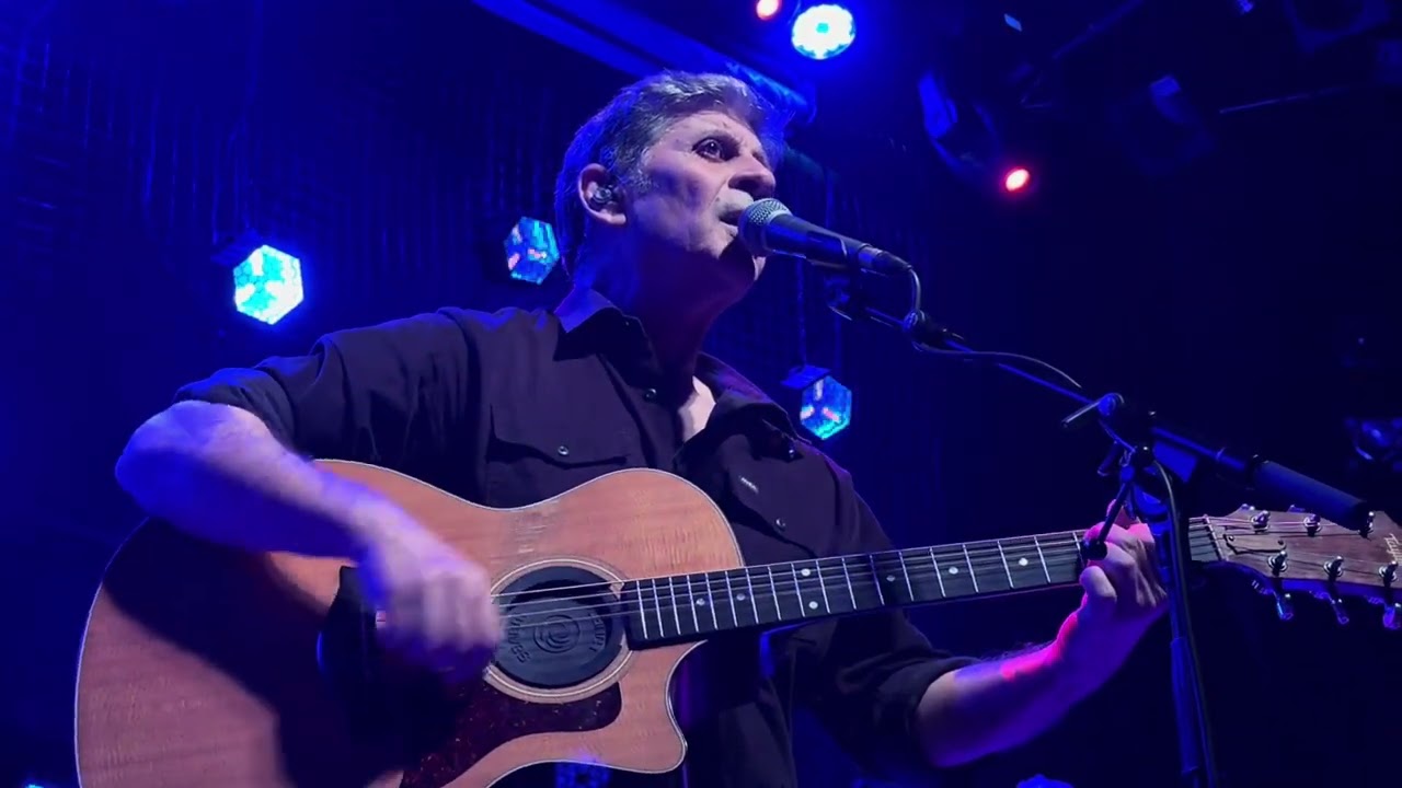 Το μετάξι - Σωκράτης Μάλαμας / ΣταυρόςΤου Νότου 2026