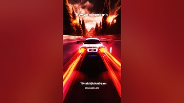 Exactly as I remember it 😌🔥