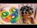3 Hour Oddly Satisfying Videos With Relaxing Music To Fall Asleep To