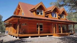 300 Ridge Road Ridgway, CO