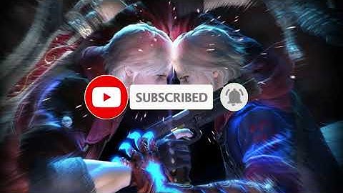 How to change texture in baldi Basic