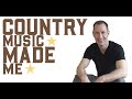 A Final Goodbye from Country Music Made Me!