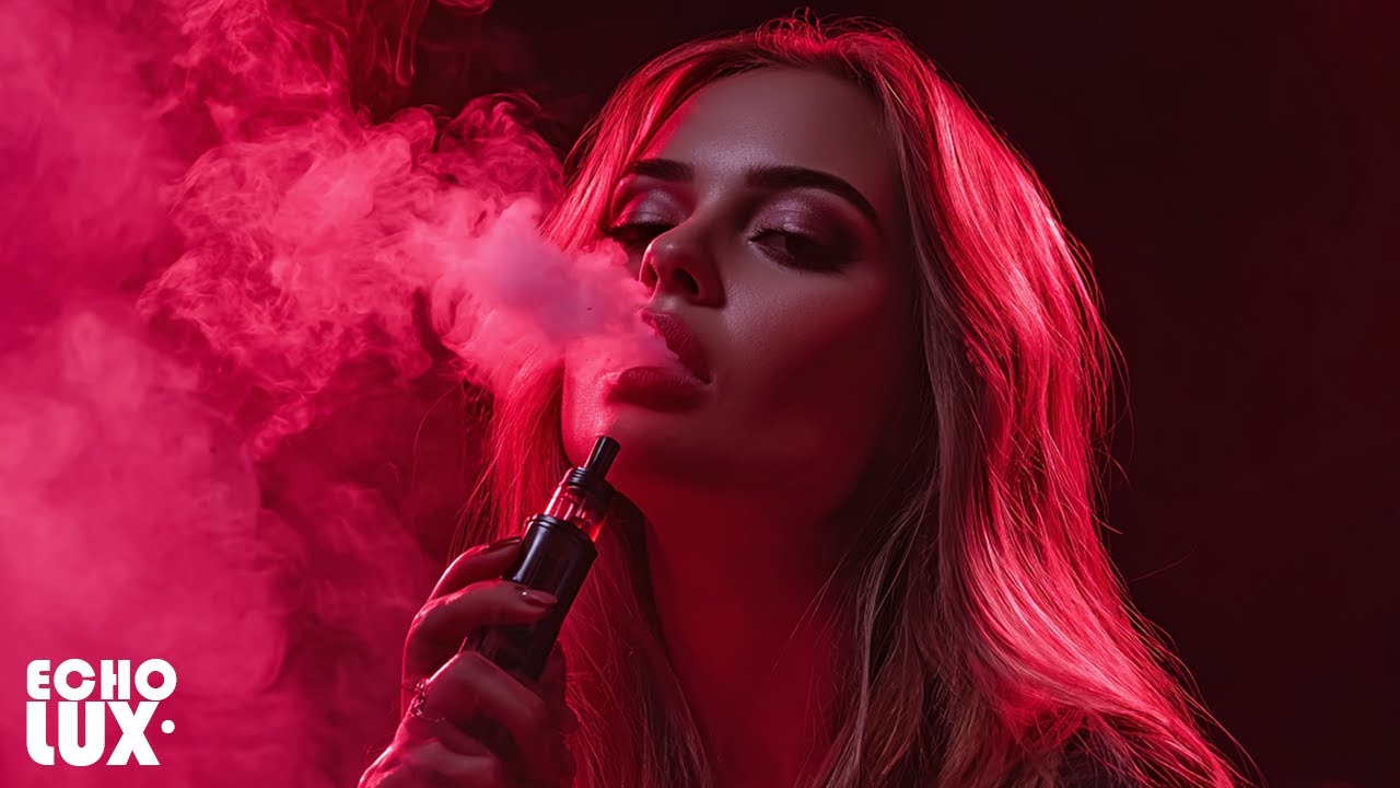 Deep Feelings 2026 - New Mix | Deep House, Vocal House, Nu Disco, Emotional Mood, Feeling Good