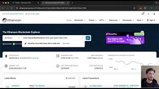 How to Make Flash USDT in 2026 | Full ERC20 Tutorial