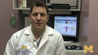 What is the link between progesterone and a healthy pregnancy? screenshot 5