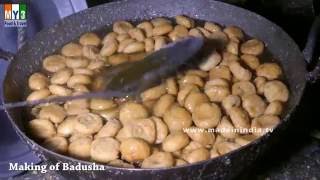 100 Sweets and Desserts IN India | PART 2 | Desi Sweets | Indian Sweet Recipes | STREET FOODS