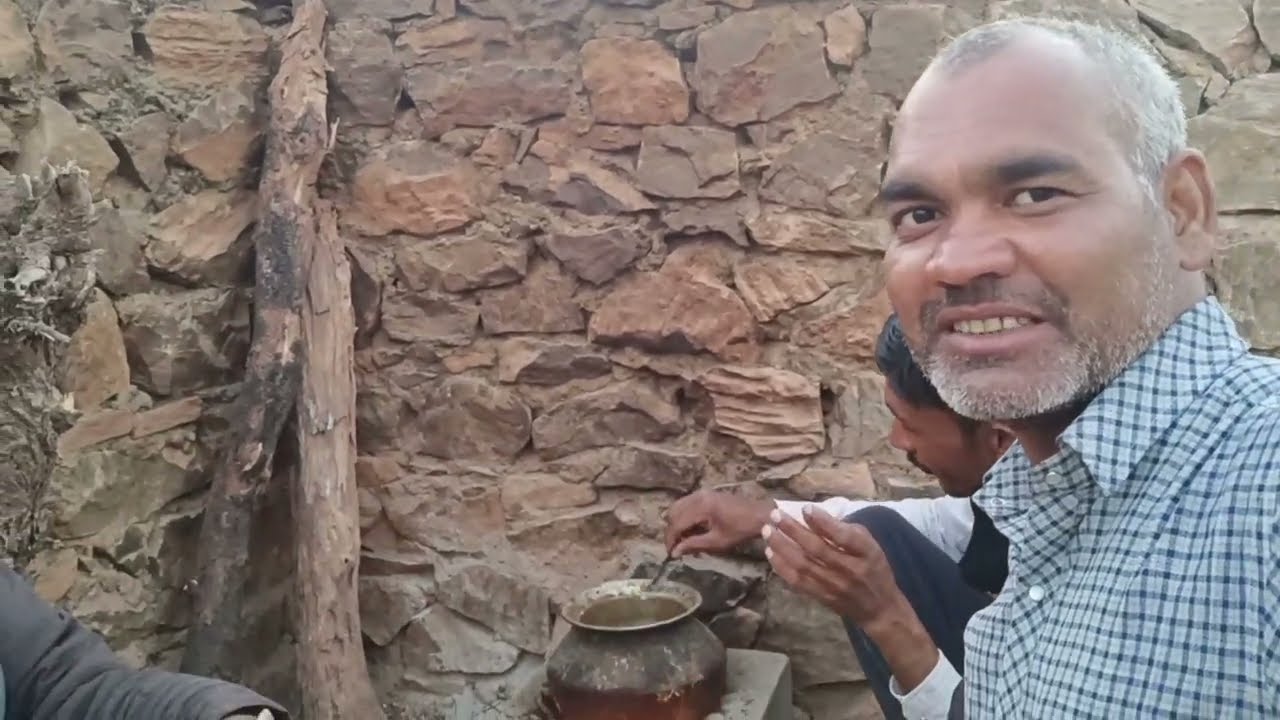 [4K] AI ART indian Model Lookbook Al Art Video |Do You Like My