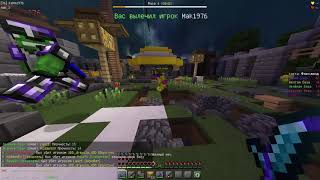 VimeWorld ru 2021 04 08 17 55 32 Trim 2