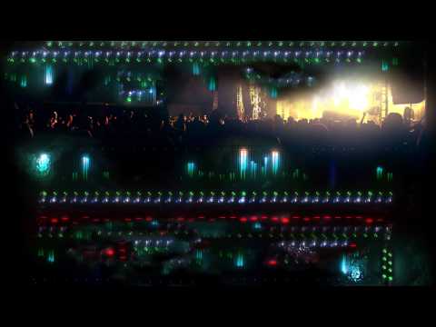 Sonic Dilerium - Secretive Confusion ( Original Mix ) House Club 2009