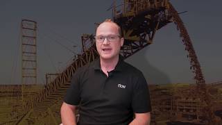 Turn Big Data into Operational Effectiveness