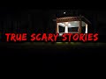 Scary Stories to Tell in the Dark | Reddit Horror Stories