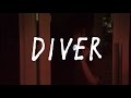 フレンズ 「DIVER」