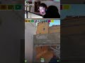 #cs2  #csgo #twitch #cs2clips #counterstrike #gaming #streamer #cs2directo #windingo #csclips