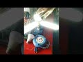 #shorts,Fan type Led Lights,High Bright Led lights,Decorative Led Lights,