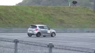 20180415 2