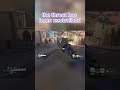 is it throwing if u win | #overwatch2 #overwatchclips #lucio #gaming