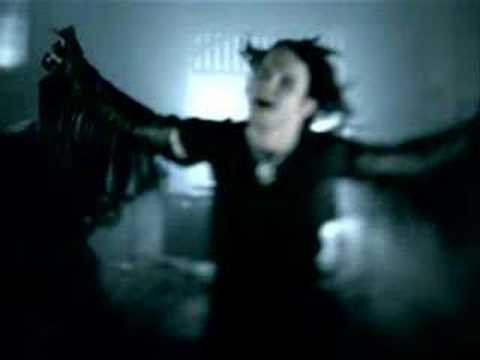 The Rasmus - Guilty