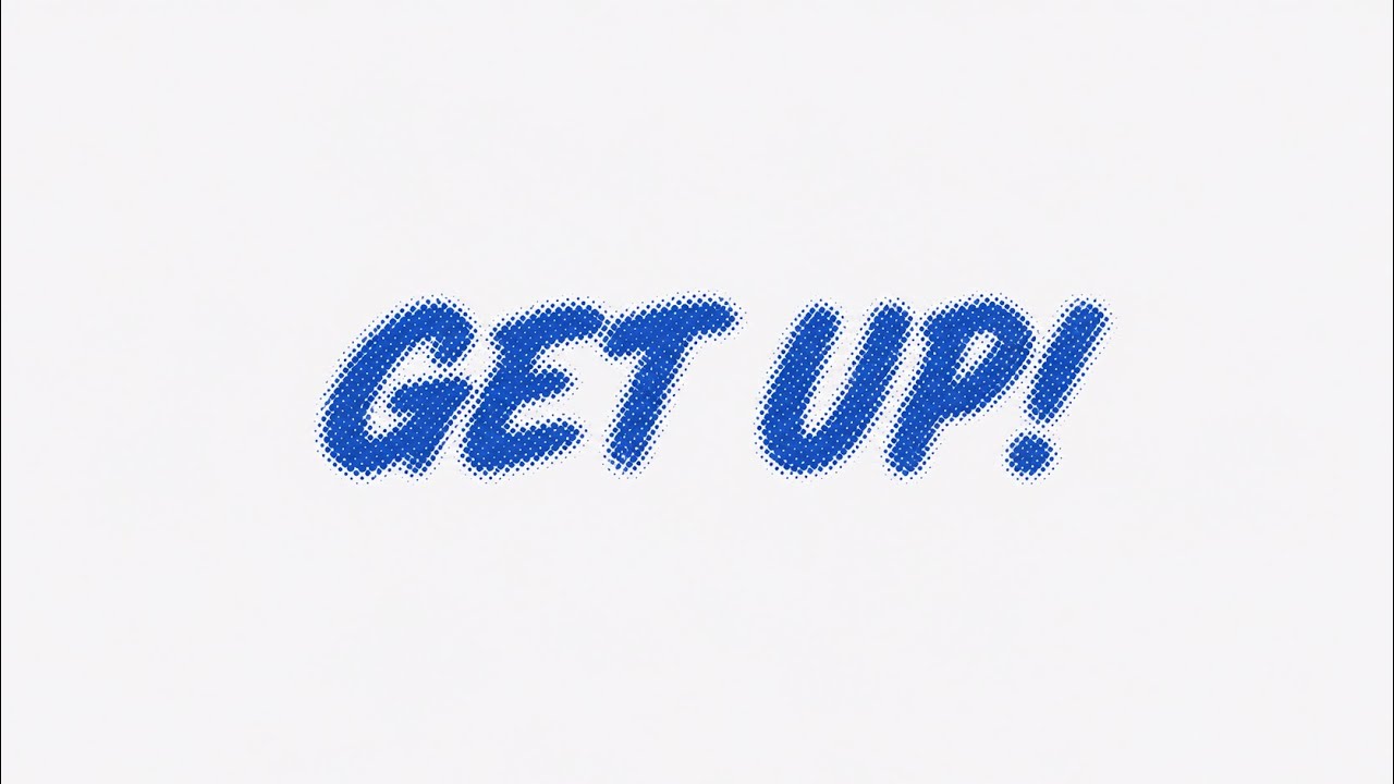 Watch GET UP ! (Official Lyric video) - 아넌딜라이트(Anandelight) on YouTube Watch GET UP ! (Official Lyric video) - 아넌딜라이트(Anandelight) on YouTube