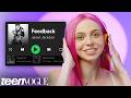 Ad&eacute;la Sings Beyonc&eacute;, Ariana Grande, Miley Cyrus &amp; More | Teen Vogue