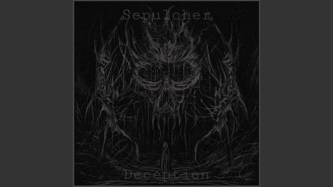 The Sky Weeps For You