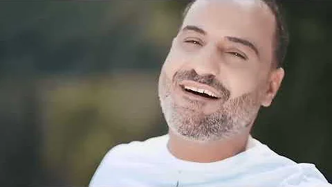 دانا حلبي و بهاء اليوسف الورد الجوري كليب 2020 دانا حلبي و بهاء اليوسف الورد الجوري كليب 2020