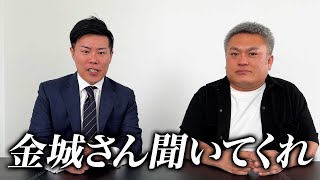 Download Lagu 【ご報告】通販の虎でバズったSTEAD冷感アイスポンチョへの出資の顛末 MP3 Download Lagu 【ご報告】通販の虎でバズったSTEAD冷感アイスポンチョへの出資の顛末 MP3