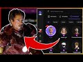 How to Troll People with real-time ai voice changer on discord (low latency)