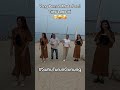 Doni Irawan I Ciu Pek Tong I Manyao I Classic Disco I Lelaki Terbaik