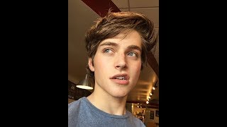 Froy Gutierrez Edit - Meme